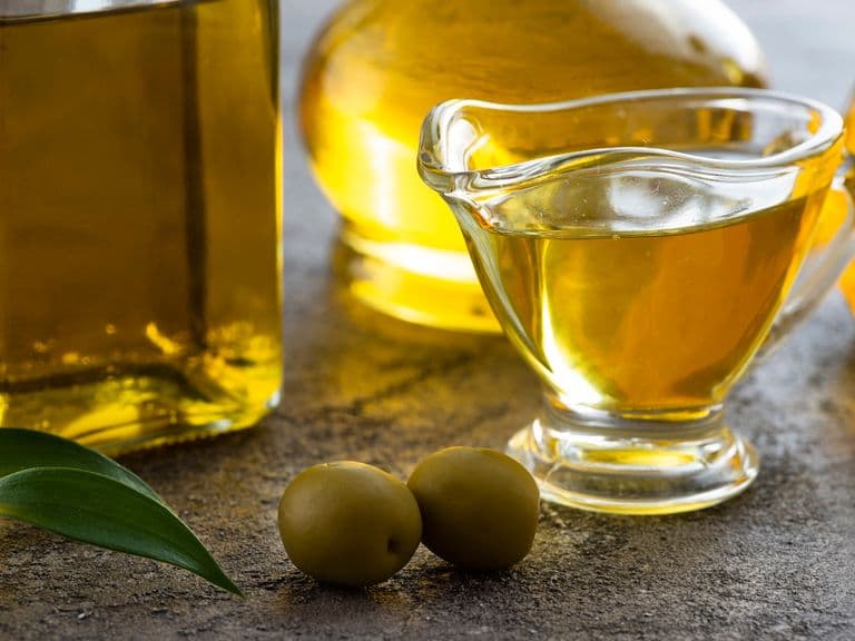 ¿Qué es el Aceite de Oliva Virgen Extra? Guía definitiva ¿Qué es el Aceite de Oliva Virgen Extra? Guía definitiva